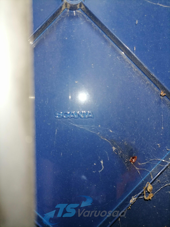 Scania Scania kabiini tuulesuunaja, vasak külg 1532460 - Aerodinamika/ Spojler za Kamion: slika Scania Scania kabiini tuulesuunaja, vasak külg 1532460 - Aerodinamika/ Spojler za Kamion Scania Scania kabiini tuulesuunaja, vasak külg 1532460 - Aerodinamika/ Spojler za Kamion: slika Scania Scania kabiini tuulesuunaja, vasak külg 1532460 - Aerodinamika/ Spojler za Kamion