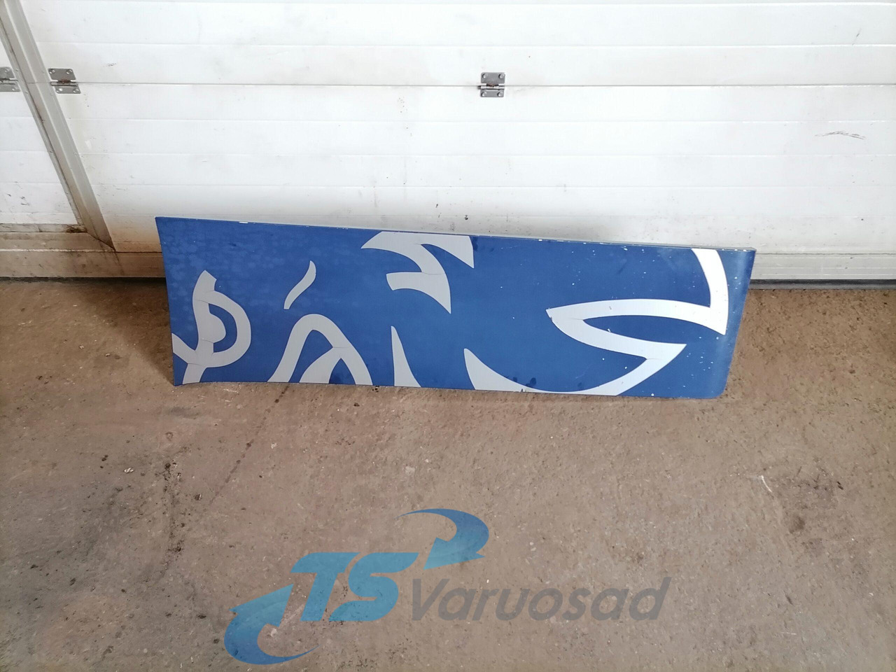 Scania Scania kabiini tuulesuunaja, vasak külg 1532460 - Aerodinamika/ Spojler za Kamion: slika Scania Scania kabiini tuulesuunaja, vasak külg 1532460 - Aerodinamika/ Spojler za Kamion Scania Scania kabiini tuulesuunaja, vasak külg 1532460 - Aerodinamika/ Spojler za Kamion: slika Scania Scania kabiini tuulesuunaja, vasak külg 1532460 - Aerodinamika/ Spojler za Kamion