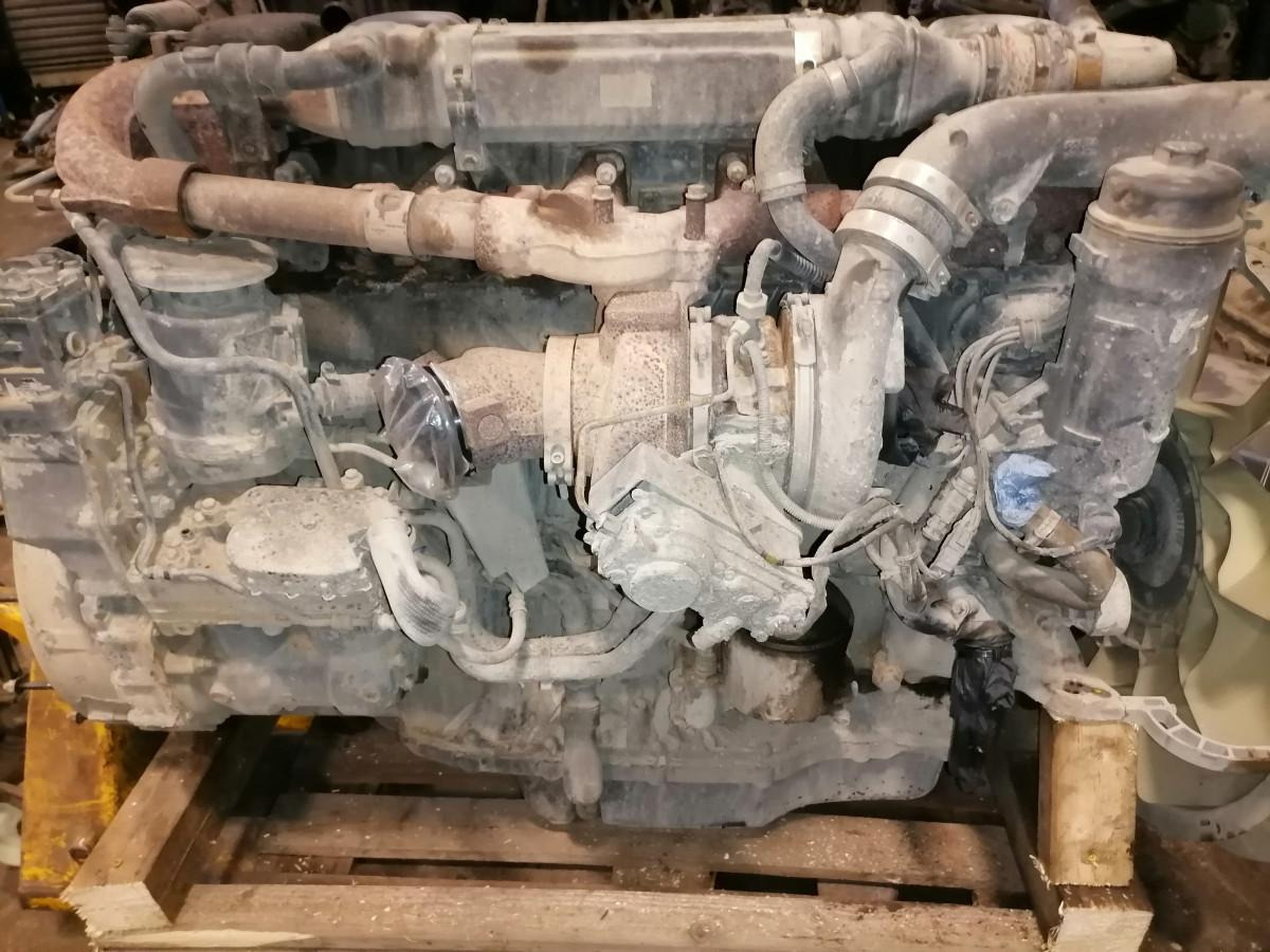 Scania Scania mootor DC13109 572288 - Motor za Kamion: slika Scania Scania mootor DC13109 572288 - Motor za Kamion Scania Scania mootor DC13109 572288 - Motor za Kamion: slika Scania Scania mootor DC13109 572288 - Motor za Kamion