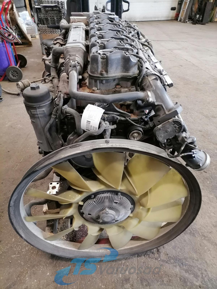 Scania Scania mootor OC13101 2737798 - Motor za Kamion: slika Scania Scania mootor OC13101 2737798 - Motor za Kamion Scania Scania mootor OC13101 2737798 - Motor za Kamion: slika Scania Scania mootor OC13101 2737798 - Motor za Kamion