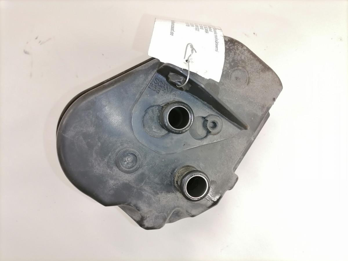 Scania Scania steering oil tank 2481322 - Servo crijevo za Kamion: slika Scania Scania steering oil tank 2481322 - Servo crijevo za Kamion Scania Scania steering oil tank 2481322 - Servo crijevo za Kamion: slika Scania Scania steering oil tank 2481322 - Servo crijevo za Kamion