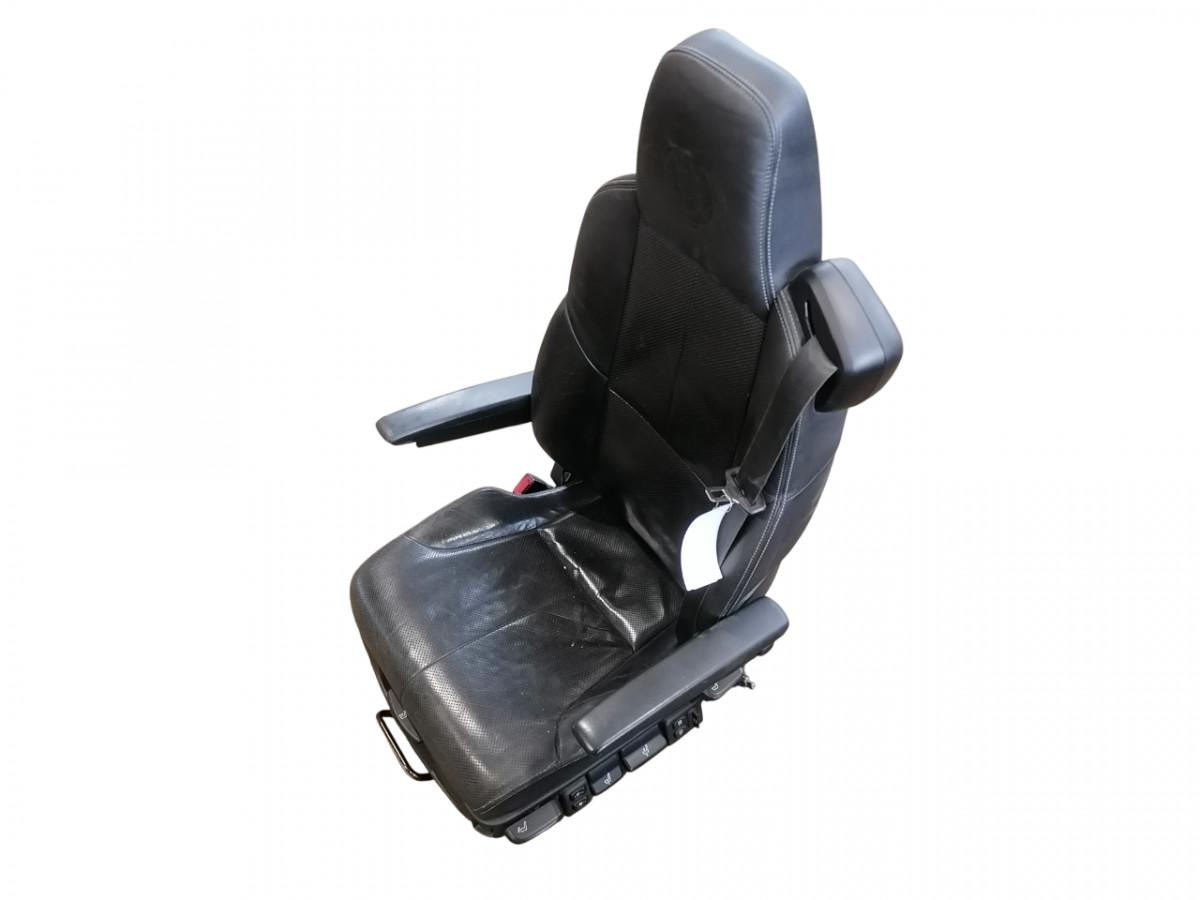 Scania Seat 2601037 - Sjedalo za Kamion: slika Scania Seat 2601037 - Sjedalo za Kamion Scania Seat 2601037 - Sjedalo za Kamion: slika Scania Seat 2601037 - Sjedalo za Kamion