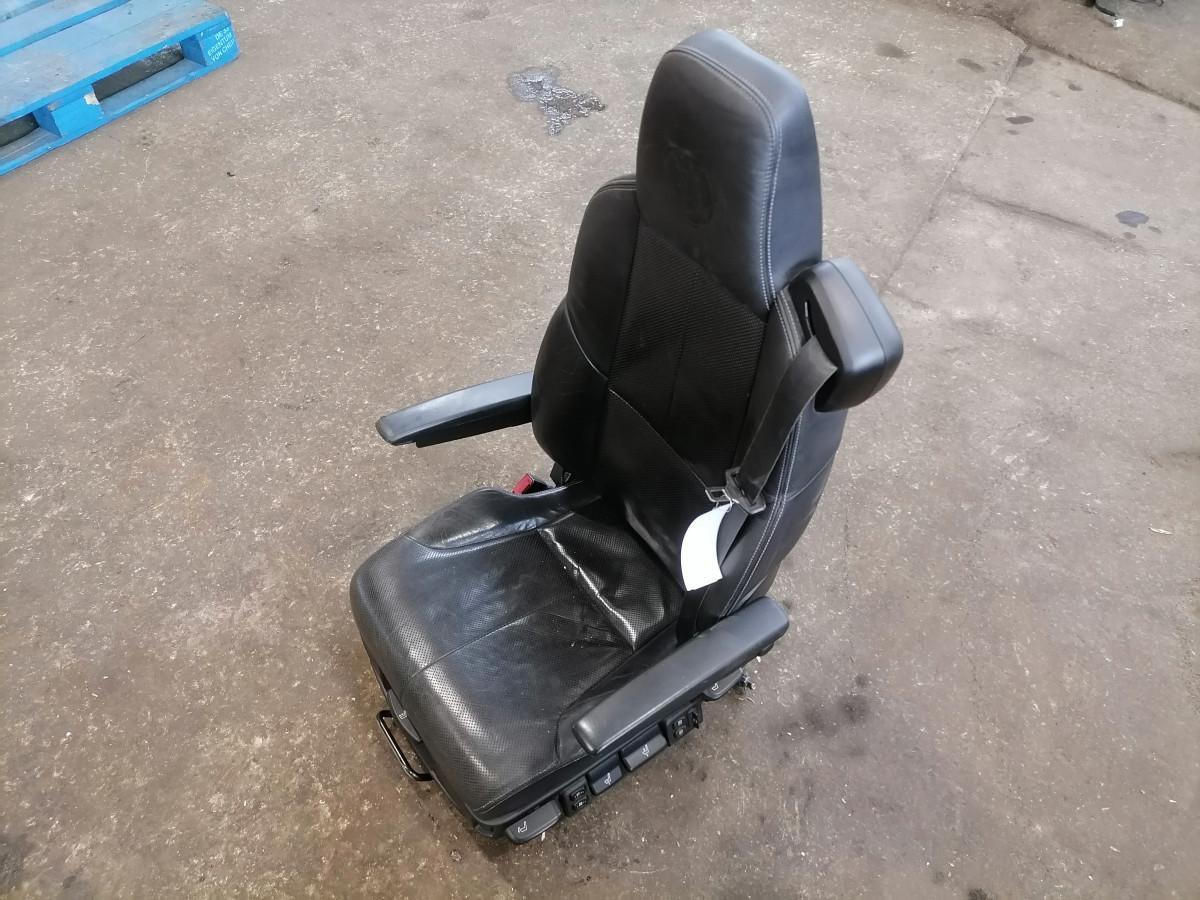 Scania Seat 2601037 - Sjedalo za Kamion: slika Scania Seat 2601037 - Sjedalo za Kamion Scania Seat 2601037 - Sjedalo za Kamion: slika Scania Seat 2601037 - Sjedalo za Kamion