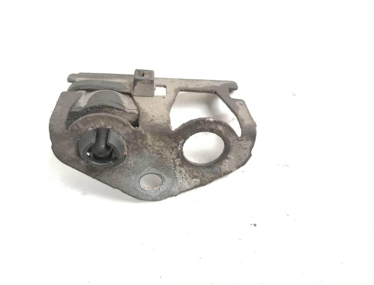 Scania Sensor, temperatur 1100799 - Senzor za Kamion: slika Scania Sensor, temperatur 1100799 - Senzor za Kamion Scania Sensor, temperatur 1100799 - Senzor za Kamion: slika Scania Sensor, temperatur 1100799 - Senzor za Kamion