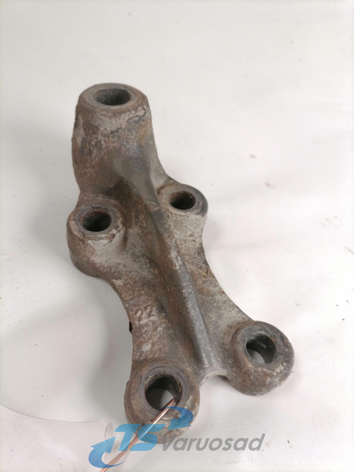 Scania Shock absorber carrier 1400484 - Ovjes za Kamion: slika Scania Shock absorber carrier 1400484 - Ovjes za Kamion Scania Shock absorber carrier 1400484 - Ovjes za Kamion: slika Scania Shock absorber carrier 1400484 - Ovjes za Kamion