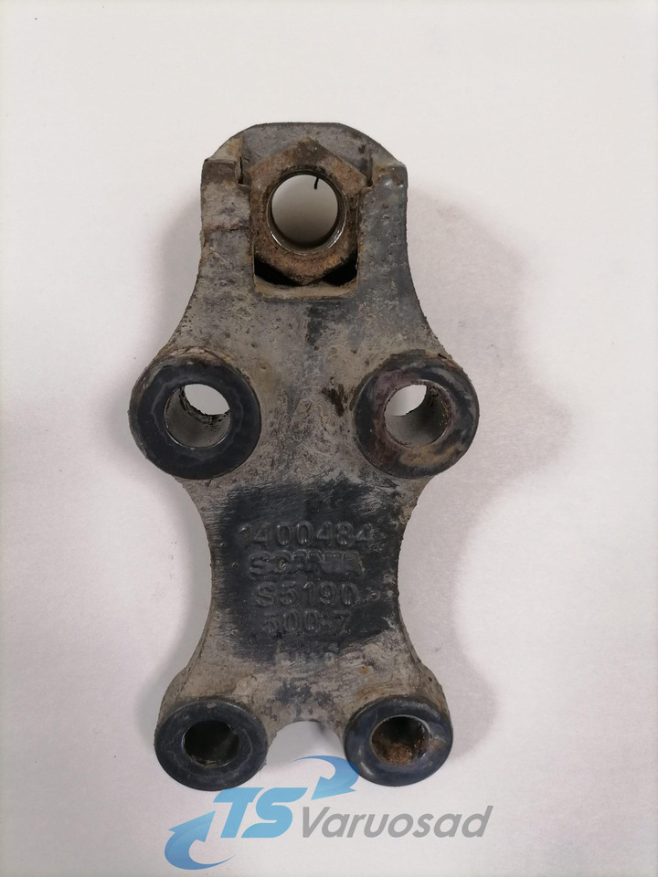 Scania Shock absorber mounting 1400484 - Ovjes za Kamion: slika Scania Shock absorber mounting 1400484 - Ovjes za Kamion Scania Shock absorber mounting 1400484 - Ovjes za Kamion: slika Scania Shock absorber mounting 1400484 - Ovjes za Kamion