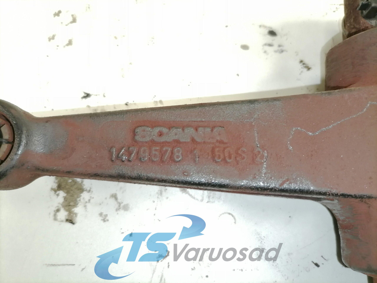 Scania Sidurikahvel 1479578 - Kvačilo i dijelovi za Kamion: slika Scania Sidurikahvel 1479578 - Kvačilo i dijelovi za Kamion Scania Sidurikahvel 1479578 - Kvačilo i dijelovi za Kamion: slika Scania Sidurikahvel 1479578 - Kvačilo i dijelovi za Kamion