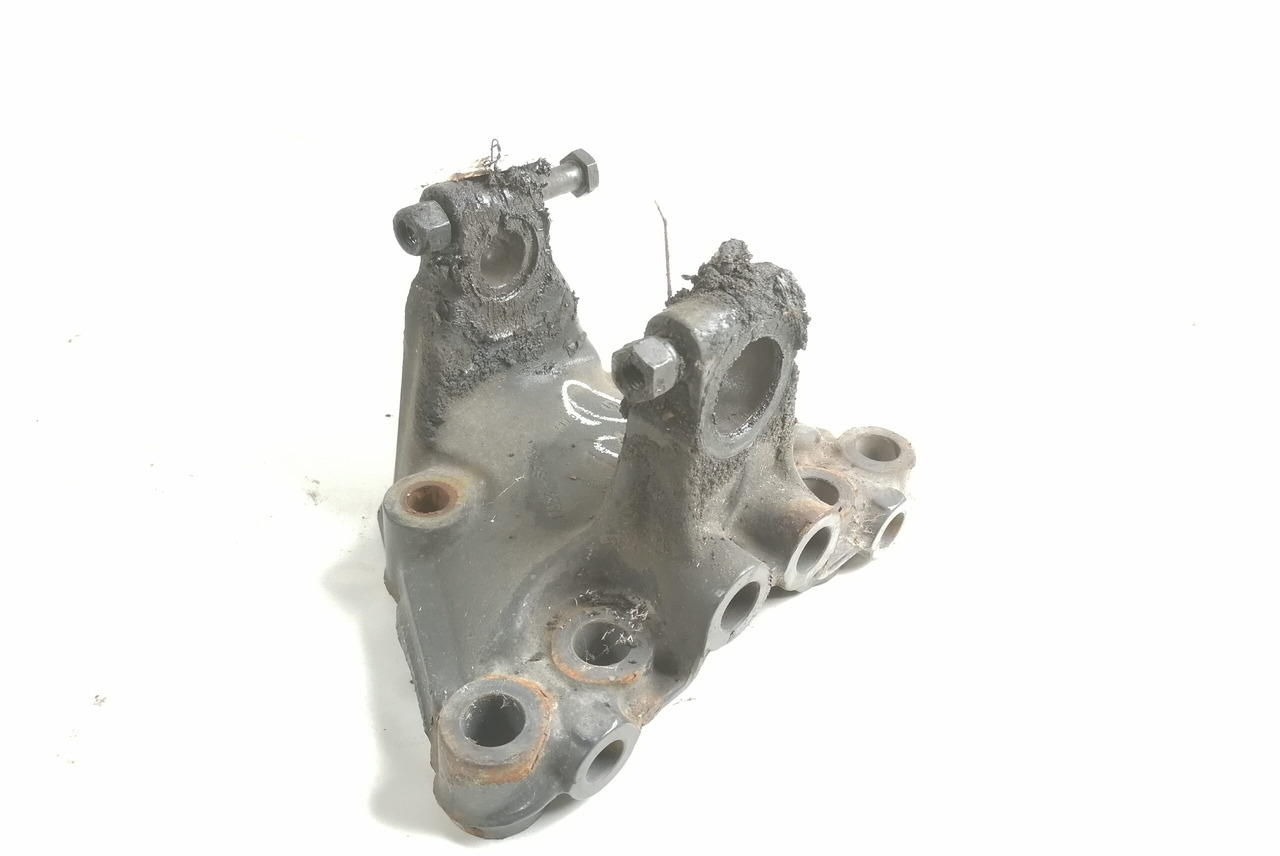 Scania Spring bracket 1785814 - Ovjes za Kamion: slika Scania Spring bracket 1785814 - Ovjes za Kamion Scania Spring bracket 1785814 - Ovjes za Kamion: slika Scania Spring bracket 1785814 - Ovjes za Kamion