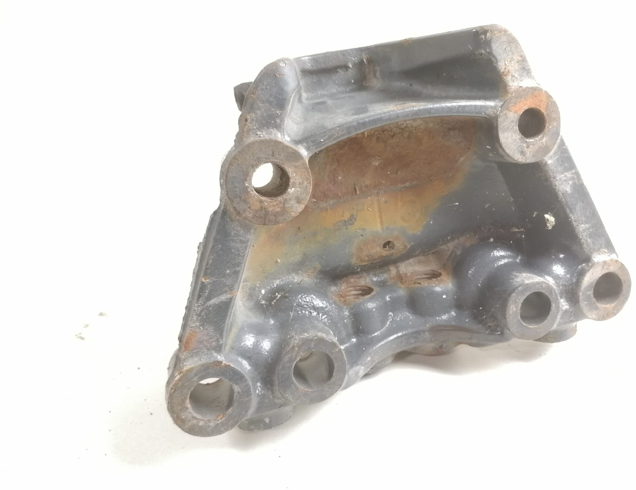 Scania Spring bracket 1785815 - Ovjes za Kamion: slika Scania Spring bracket 1785815 - Ovjes za Kamion Scania Spring bracket 1785815 - Ovjes za Kamion: slika Scania Spring bracket 1785815 - Ovjes za Kamion