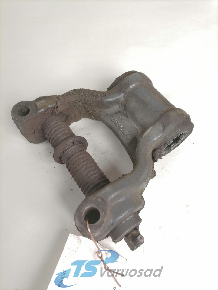 Scania Spring shackle 1377739 - Ovjes za Kamion: slika Scania Spring shackle 1377739 - Ovjes za Kamion Scania Spring shackle 1377739 - Ovjes za Kamion: slika Scania Spring shackle 1377739 - Ovjes za Kamion