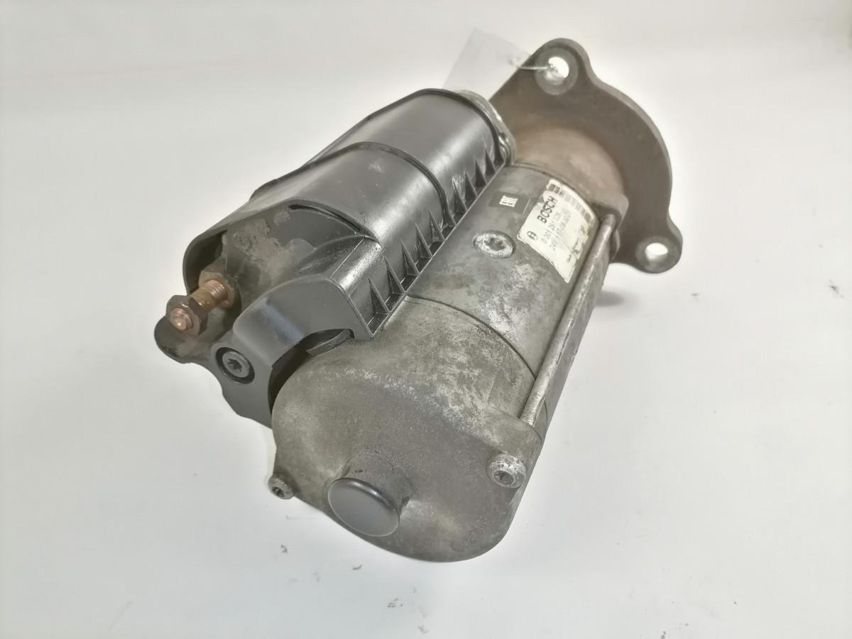 Scania Starter 0001261028 - Starter za Kamion: slika Scania Starter 0001261028 - Starter za Kamion Scania Starter 0001261028 - Starter za Kamion: slika Scania Starter 0001261028 - Starter za Kamion