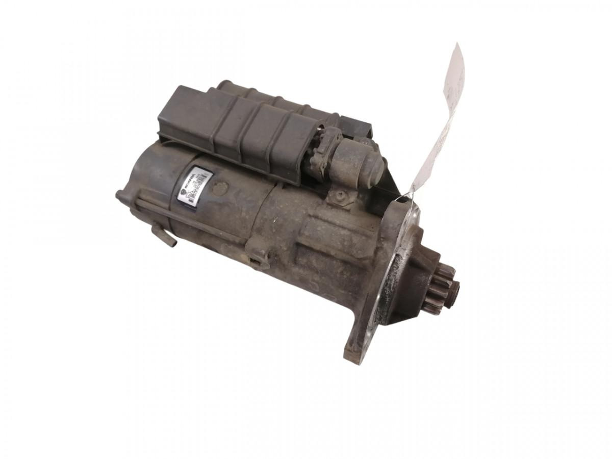 Scania Starter 2777871 - Starter za Kamion: slika Scania Starter 2777871 - Starter za Kamion Scania Starter 2777871 - Starter za Kamion: slika Scania Starter 2777871 - Starter za Kamion