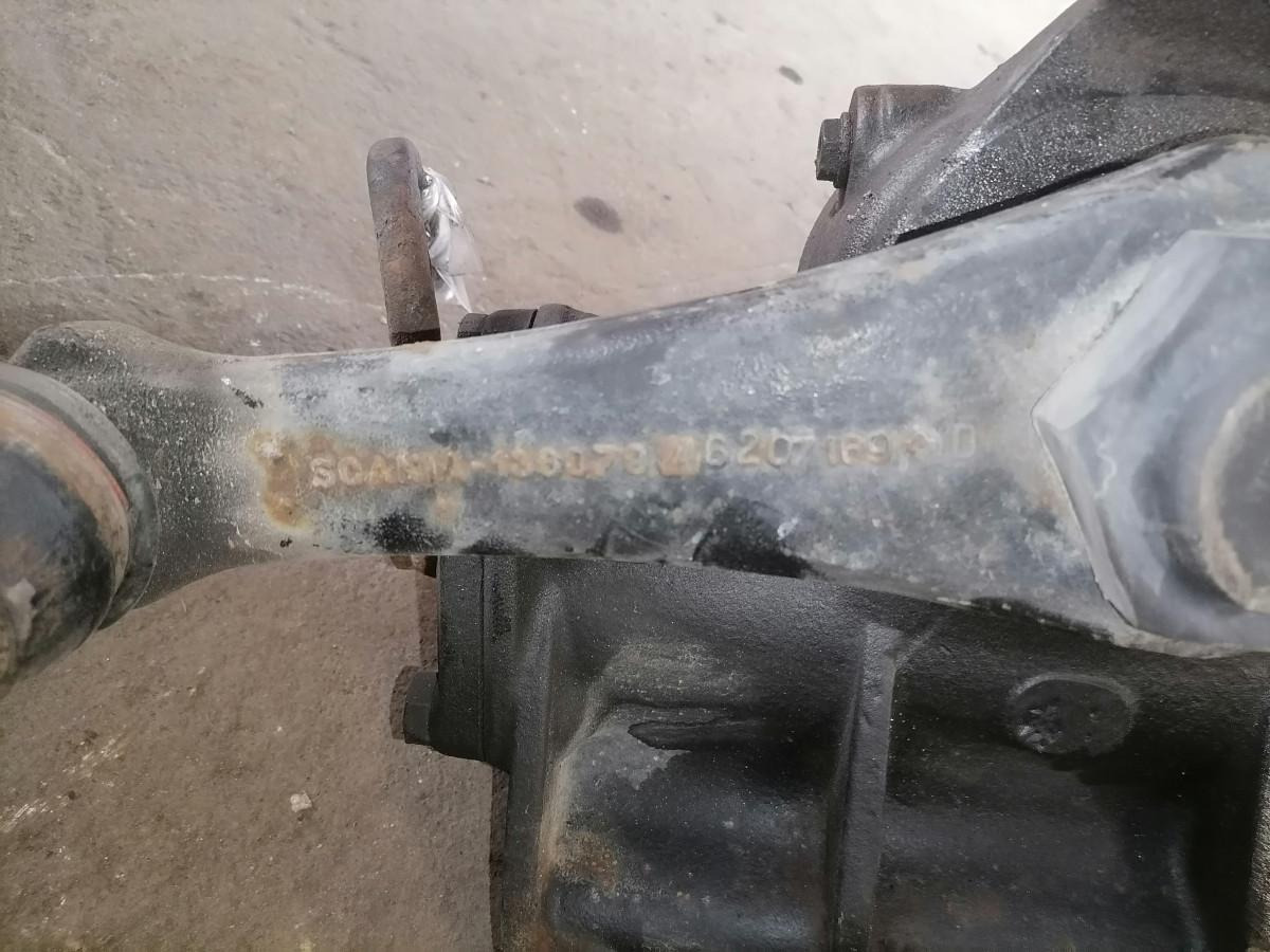 Scania Steering box 1353044 - Letva volana za Kamion: slika Scania Steering box 1353044 - Letva volana za Kamion Scania Steering box 1353044 - Letva volana za Kamion: slika Scania Steering box 1353044 - Letva volana za Kamion