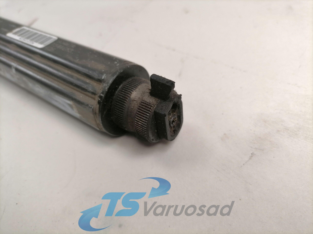 Scania Steering column 1541653 - Upravljački mehanizam za Kamion: slika Scania Steering column 1541653 - Upravljački mehanizam za Kamion Scania Steering column 1541653 - Upravljački mehanizam za Kamion: slika Scania Steering column 1541653 - Upravljački mehanizam za Kamion