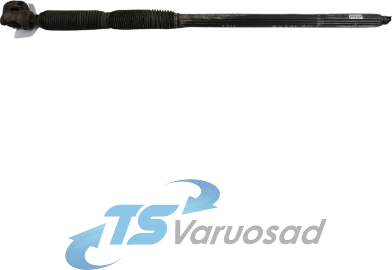 Scania Steering column 1541653 - Upravljački mehanizam za Kamion: slika Scania Steering column 1541653 - Upravljački mehanizam za Kamion Scania Steering column 1541653 - Upravljački mehanizam za Kamion: slika Scania Steering column 1541653 - Upravljački mehanizam za Kamion