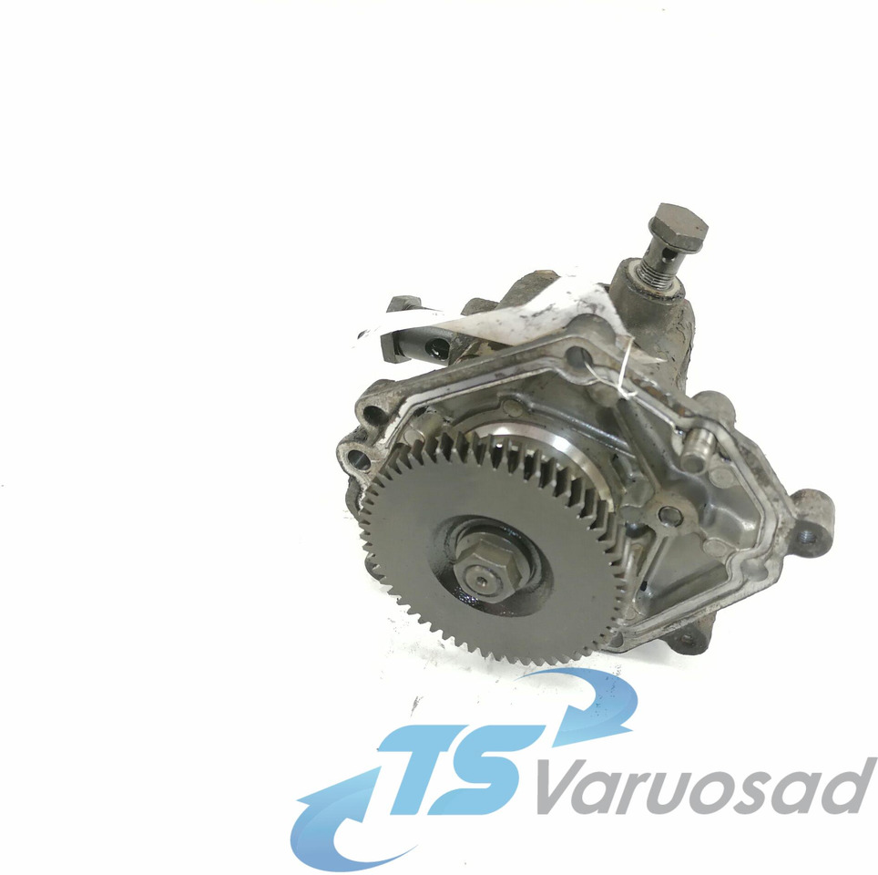 Scania Steering hydraulic pump 1449167 - Servo pumpa upravljačkog mehanizma za Kamion: slika Scania Steering hydraulic pump 1449167 - Servo pumpa upravljačkog mehanizma za Kamion Scania Steering hydraulic pump 1449167 - Servo pumpa upravljačkog mehanizma za Kamion: slika Scania Steering hydraulic pump 1449167 - Servo pumpa upravljačkog mehanizma za Kamion