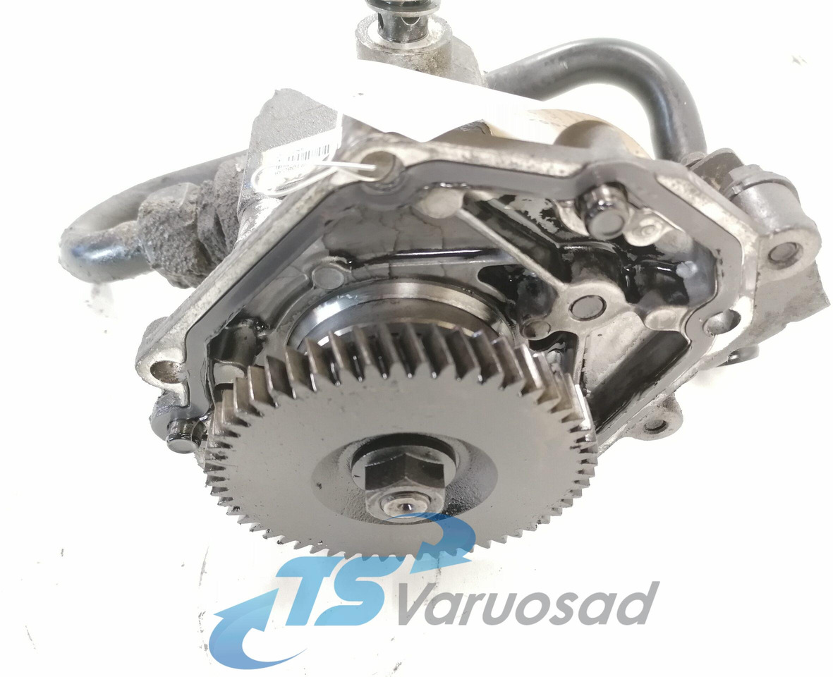Scania Steering hydraulic pump 2108038 - Servo pumpa upravljačkog mehanizma za Kamion: slika Scania Steering hydraulic pump 2108038 - Servo pumpa upravljačkog mehanizma za Kamion Scania Steering hydraulic pump 2108038 - Servo pumpa upravljačkog mehanizma za Kamion: slika Scania Steering hydraulic pump 2108038 - Servo pumpa upravljačkog mehanizma za Kamion