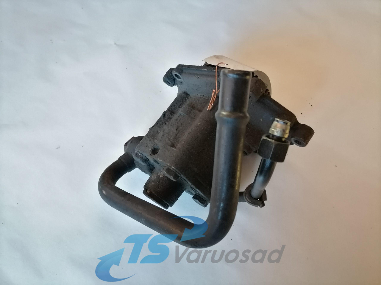 Scania Steering hydraulic pump 2108038 - Servo pumpa upravljačkog mehanizma za Kamion: slika Scania Steering hydraulic pump 2108038 - Servo pumpa upravljačkog mehanizma za Kamion Scania Steering hydraulic pump 2108038 - Servo pumpa upravljačkog mehanizma za Kamion: slika Scania Steering hydraulic pump 2108038 - Servo pumpa upravljačkog mehanizma za Kamion