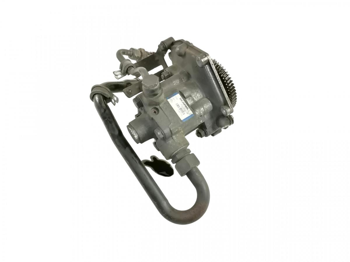 Scania Steering hydraulic pump 2108038 - Servo pumpa upravljačkog mehanizma za Kamion: slika Scania Steering hydraulic pump 2108038 - Servo pumpa upravljačkog mehanizma za Kamion Scania Steering hydraulic pump 2108038 - Servo pumpa upravljačkog mehanizma za Kamion: slika Scania Steering hydraulic pump 2108038 - Servo pumpa upravljačkog mehanizma za Kamion