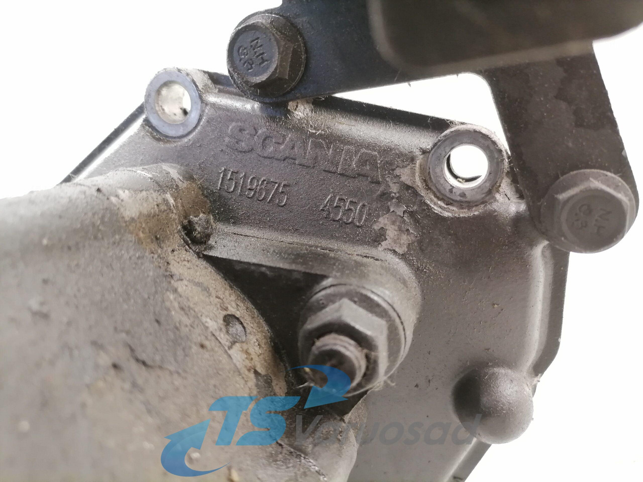 Scania Steering hydraulic pump 2108038 - Servo pumpa upravljačkog mehanizma za Kamion: slika Scania Steering hydraulic pump 2108038 - Servo pumpa upravljačkog mehanizma za Kamion Scania Steering hydraulic pump 2108038 - Servo pumpa upravljačkog mehanizma za Kamion: slika Scania Steering hydraulic pump 2108038 - Servo pumpa upravljačkog mehanizma za Kamion
