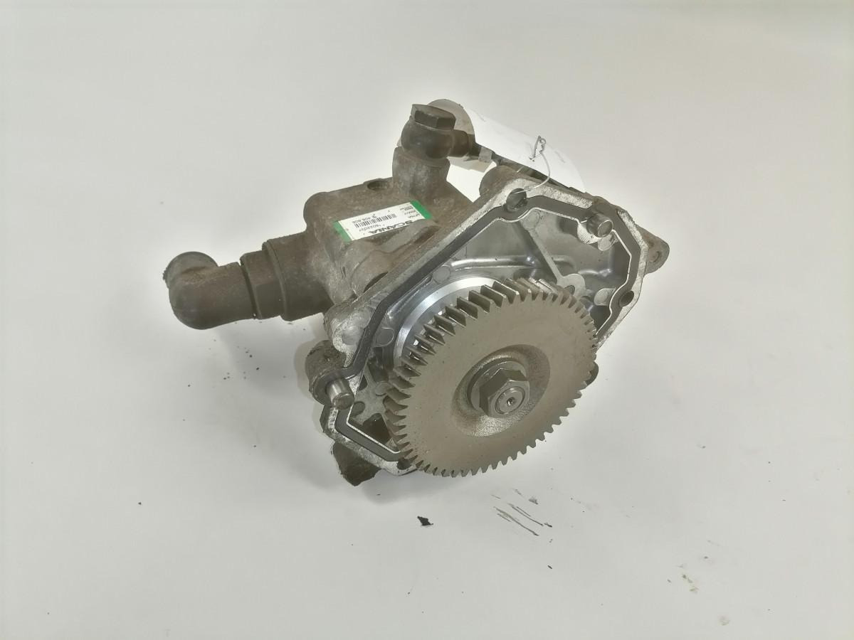 Scania Steering hydraulic pump 2408608 - Servo pumpa upravljačkog mehanizma za Kamion: slika Scania Steering hydraulic pump 2408608 - Servo pumpa upravljačkog mehanizma za Kamion Scania Steering hydraulic pump 2408608 - Servo pumpa upravljačkog mehanizma za Kamion: slika Scania Steering hydraulic pump 2408608 - Servo pumpa upravljačkog mehanizma za Kamion