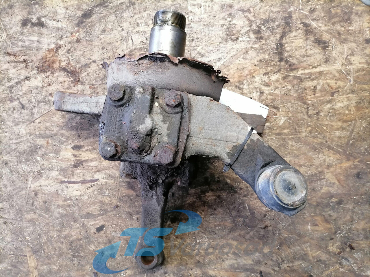 Scania Steering knuckle 1895937 - Osovina i dijelovi za Kamion: slika Scania Steering knuckle 1895937 - Osovina i dijelovi za Kamion Scania Steering knuckle 1895937 - Osovina i dijelovi za Kamion: slika Scania Steering knuckle 1895937 - Osovina i dijelovi za Kamion