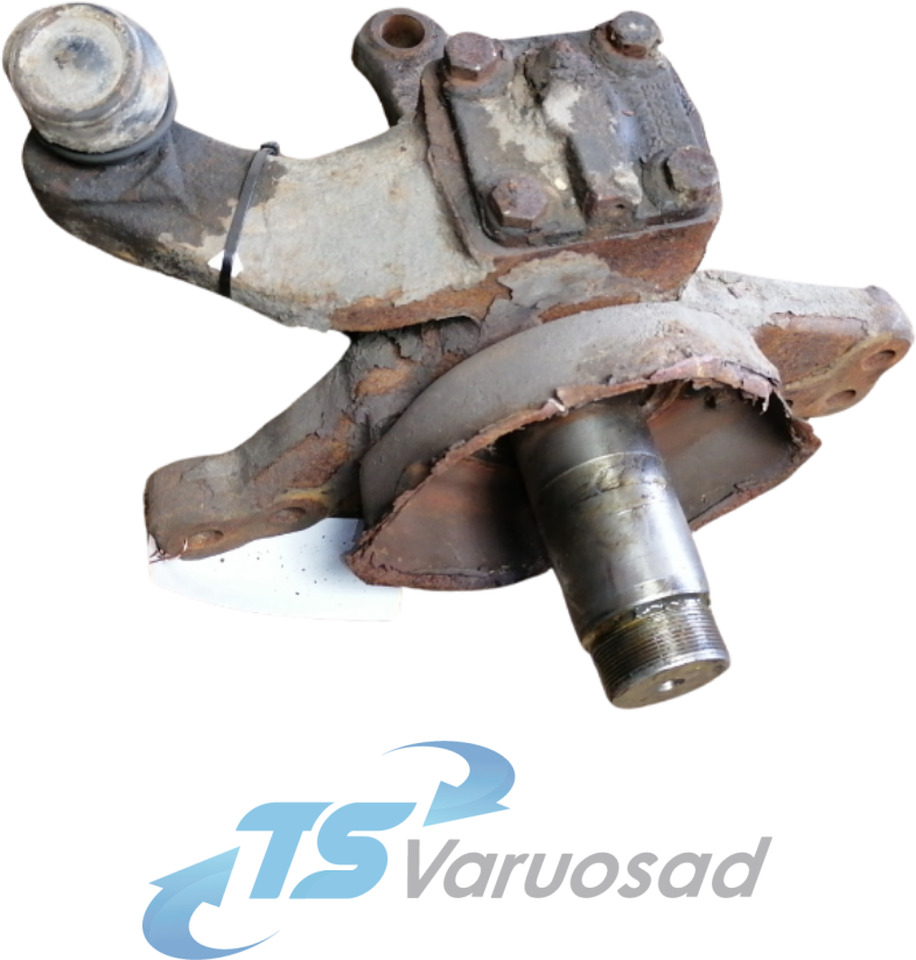 Scania Steering knuckle 1895937 - Osovina i dijelovi za Kamion: slika Scania Steering knuckle 1895937 - Osovina i dijelovi za Kamion Scania Steering knuckle 1895937 - Osovina i dijelovi za Kamion: slika Scania Steering knuckle 1895937 - Osovina i dijelovi za Kamion