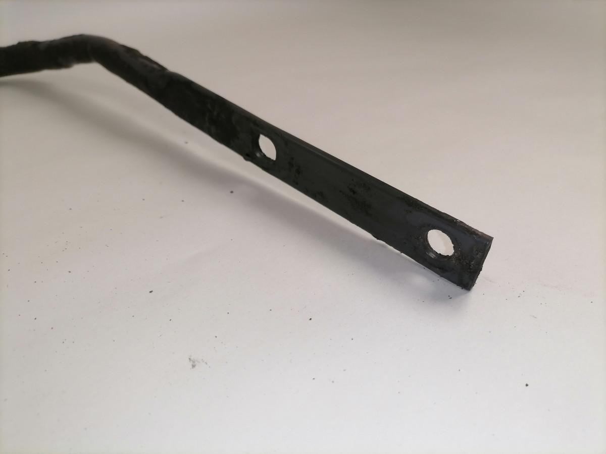 Scania Summuti katte kandur 1773835 - Prigušni lonac za Kamion: slika Scania Summuti katte kandur 1773835 - Prigušni lonac za Kamion Scania Summuti katte kandur 1773835 - Prigušni lonac za Kamion: slika Scania Summuti katte kandur 1773835 - Prigušni lonac za Kamion