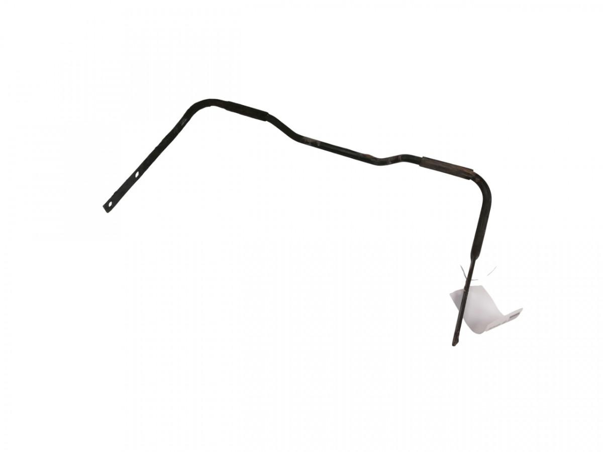 Scania Summuti katte kandur 1773835 - Prigušni lonac za Kamion: slika Scania Summuti katte kandur 1773835 - Prigušni lonac za Kamion Scania Summuti katte kandur 1773835 - Prigušni lonac za Kamion: slika Scania Summuti katte kandur 1773835 - Prigušni lonac za Kamion