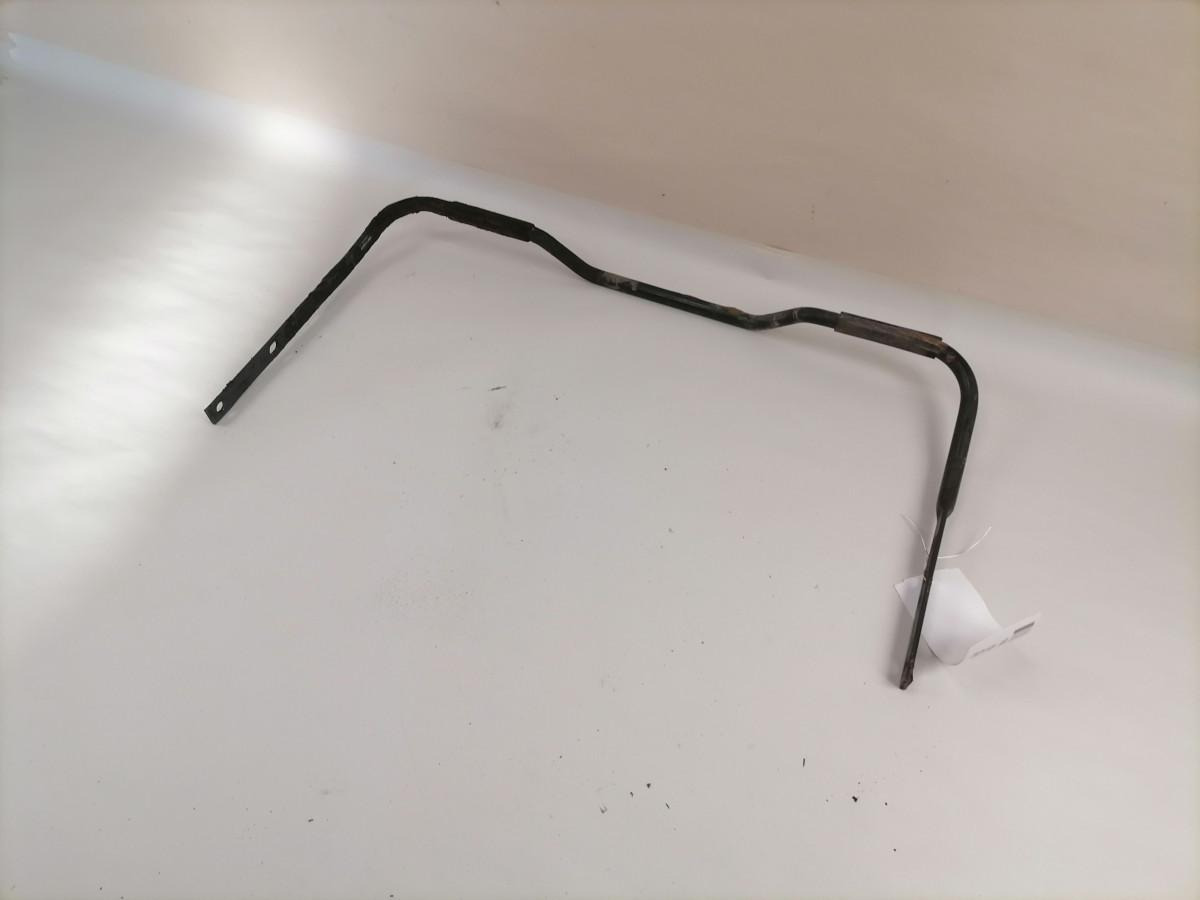 Scania Summuti katte kandur 1773835 - Prigušni lonac za Kamion: slika Scania Summuti katte kandur 1773835 - Prigušni lonac za Kamion Scania Summuti katte kandur 1773835 - Prigušni lonac za Kamion: slika Scania Summuti katte kandur 1773835 - Prigušni lonac za Kamion