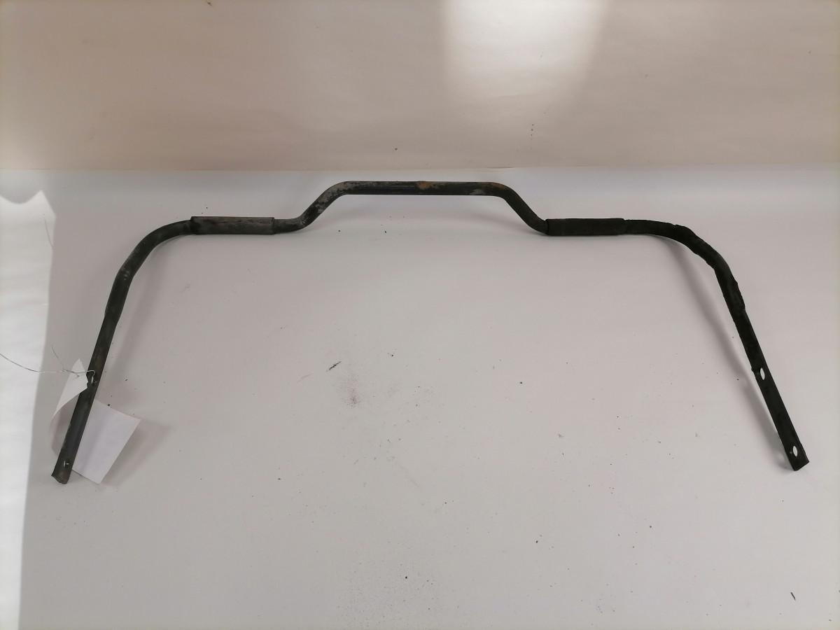 Scania Summuti katte kandur 1773835 - Prigušni lonac za Kamion: slika Scania Summuti katte kandur 1773835 - Prigušni lonac za Kamion Scania Summuti katte kandur 1773835 - Prigušni lonac za Kamion: slika Scania Summuti katte kandur 1773835 - Prigušni lonac za Kamion