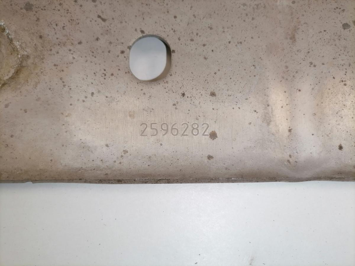 Scania Summuti katte kandur 2596282 - Prigušni lonac za Kamion: slika  Scania Summuti katte kandur 2596282 - Prigušni lonac za Kamion Scania Summuti katte kandur 2596282 - Prigušni lonac za Kamion: slika  Scania Summuti katte kandur 2596282 - Prigušni lonac za Kamion