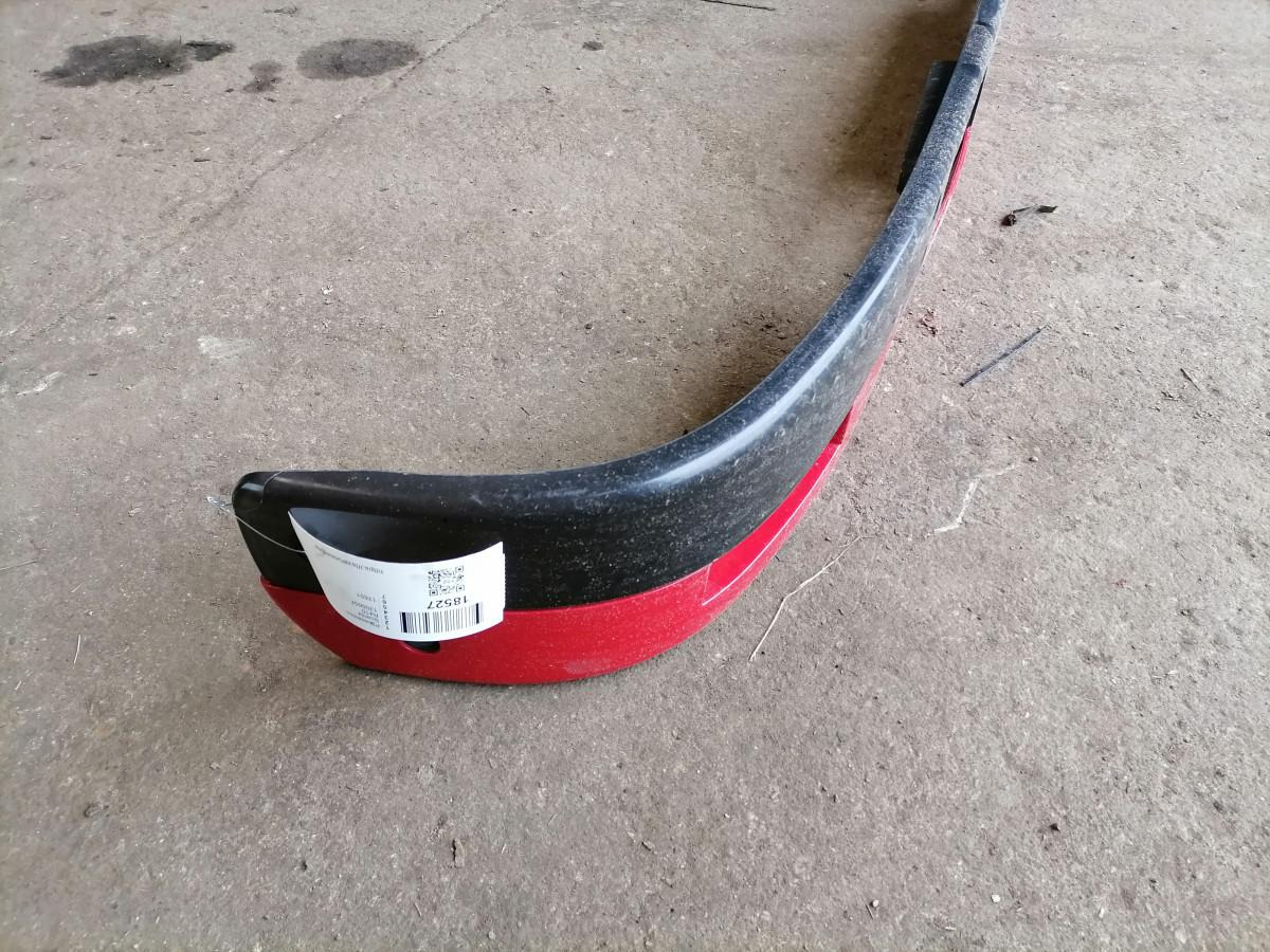 Scania Sun visor 1355657 - Karoserija i eksterijer za Kamion: slika Scania Sun visor 1355657 - Karoserija i eksterijer za Kamion Scania Sun visor 1355657 - Karoserija i eksterijer za Kamion: slika Scania Sun visor 1355657 - Karoserija i eksterijer za Kamion