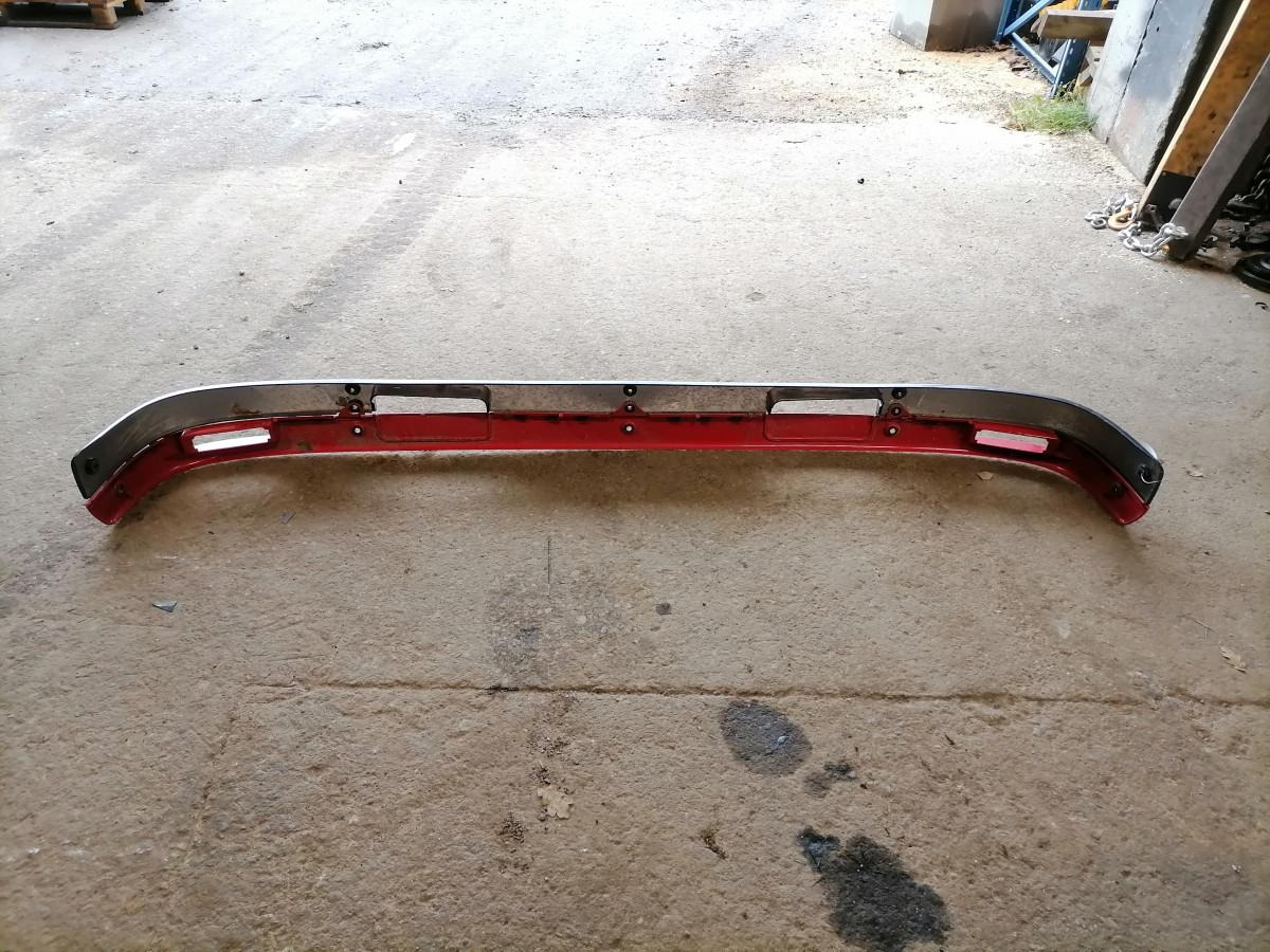 Scania Sun visor 1355657 - Karoserija i eksterijer za Kamion: slika Scania Sun visor 1355657 - Karoserija i eksterijer za Kamion Scania Sun visor 1355657 - Karoserija i eksterijer za Kamion: slika Scania Sun visor 1355657 - Karoserija i eksterijer za Kamion