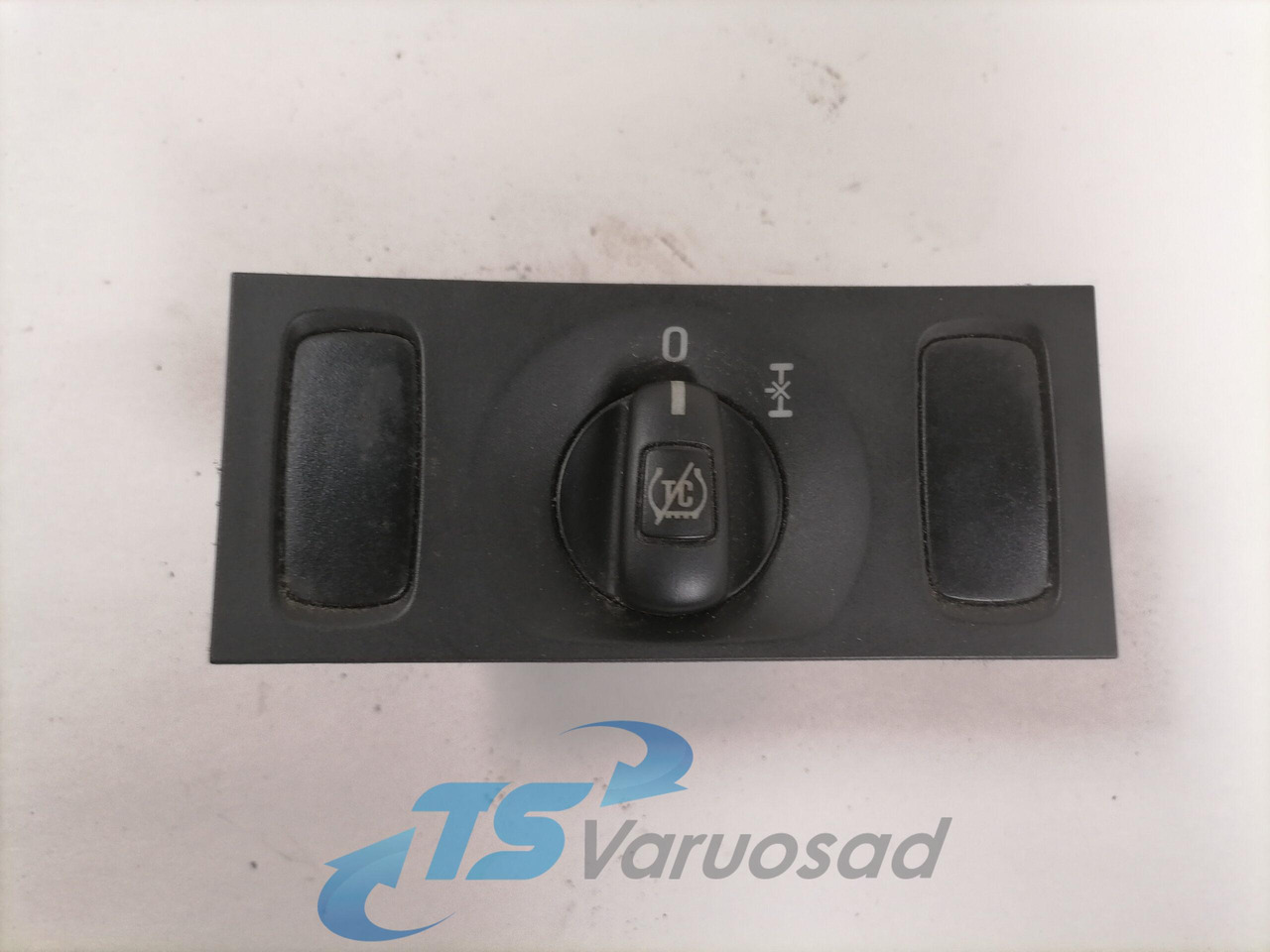 Scania Switch 1899842 - Kabina za Kamion: slika  Scania Switch 1899842 - Kabina za Kamion Scania Switch 1899842 - Kabina za Kamion: slika  Scania Switch 1899842 - Kabina za Kamion