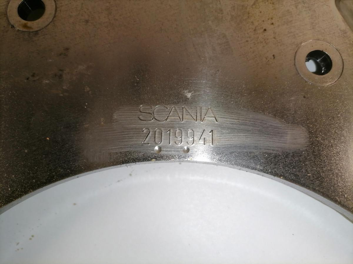 Scania Timing gear plate 2019941 - Motor i dijelovi za Kamion: slika Scania Timing gear plate 2019941 - Motor i dijelovi za Kamion Scania Timing gear plate 2019941 - Motor i dijelovi za Kamion: slika Scania Timing gear plate 2019941 - Motor i dijelovi za Kamion