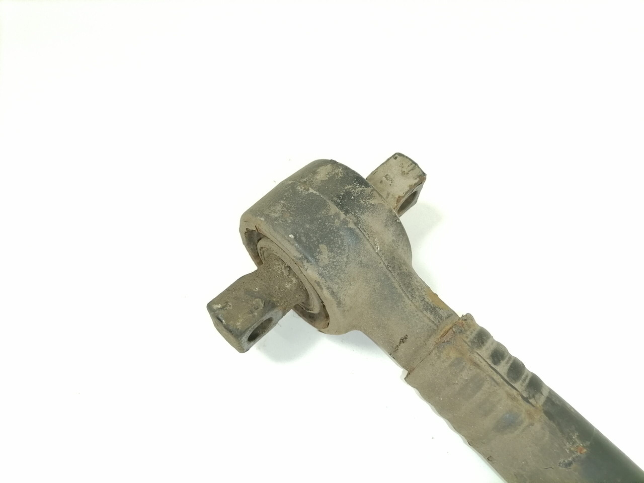 Scania Torque rod 1393298 - Osovina i dijelovi za Kamion: slika Scania Torque rod 1393298 - Osovina i dijelovi za Kamion Scania Torque rod 1393298 - Osovina i dijelovi za Kamion: slika Scania Torque rod 1393298 - Osovina i dijelovi za Kamion