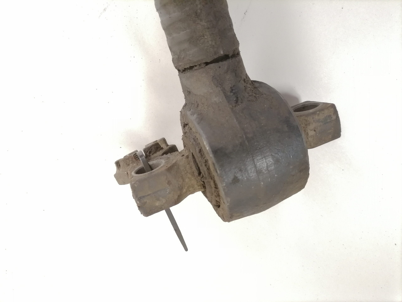 Scania Torque rod 2939501 - Osovina i dijelovi za Kamion: slika Scania Torque rod 2939501 - Osovina i dijelovi za Kamion Scania Torque rod 2939501 - Osovina i dijelovi za Kamion: slika Scania Torque rod 2939501 - Osovina i dijelovi za Kamion