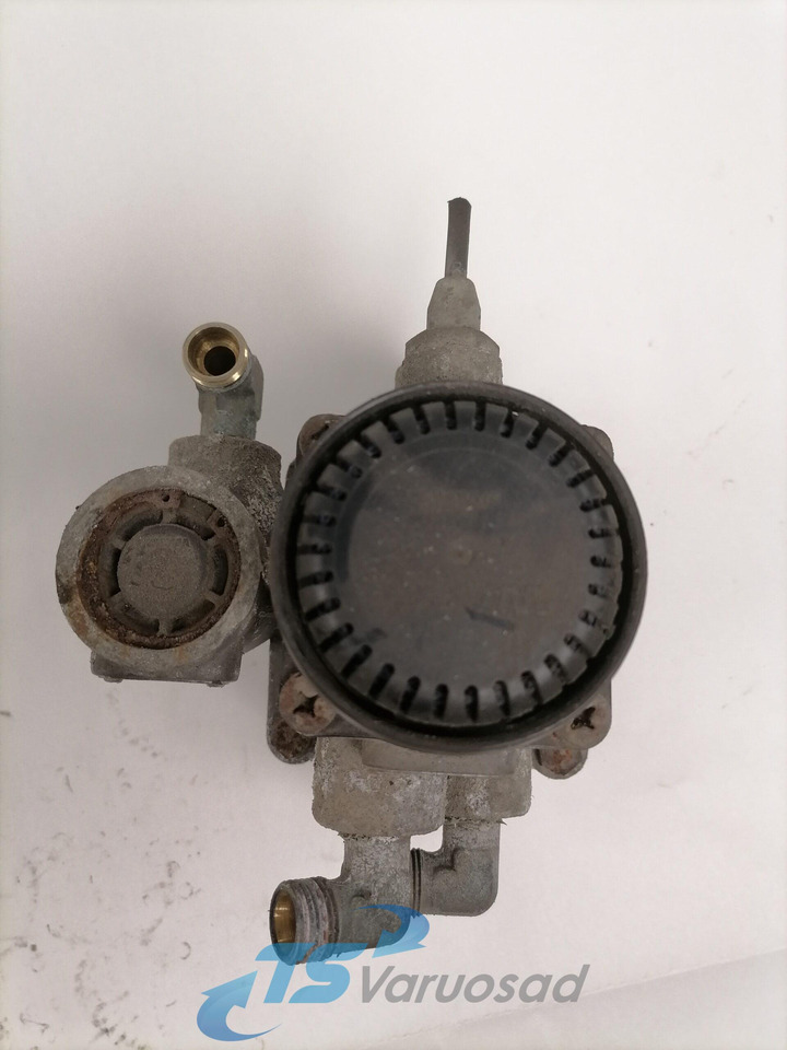 Scania Trailer brake pressure control 1350096 - Kočioni ventil za Kamion: slika Scania Trailer brake pressure control 1350096 - Kočioni ventil za Kamion Scania Trailer brake pressure control 1350096 - Kočioni ventil za Kamion: slika Scania Trailer brake pressure control 1350096 - Kočioni ventil za Kamion