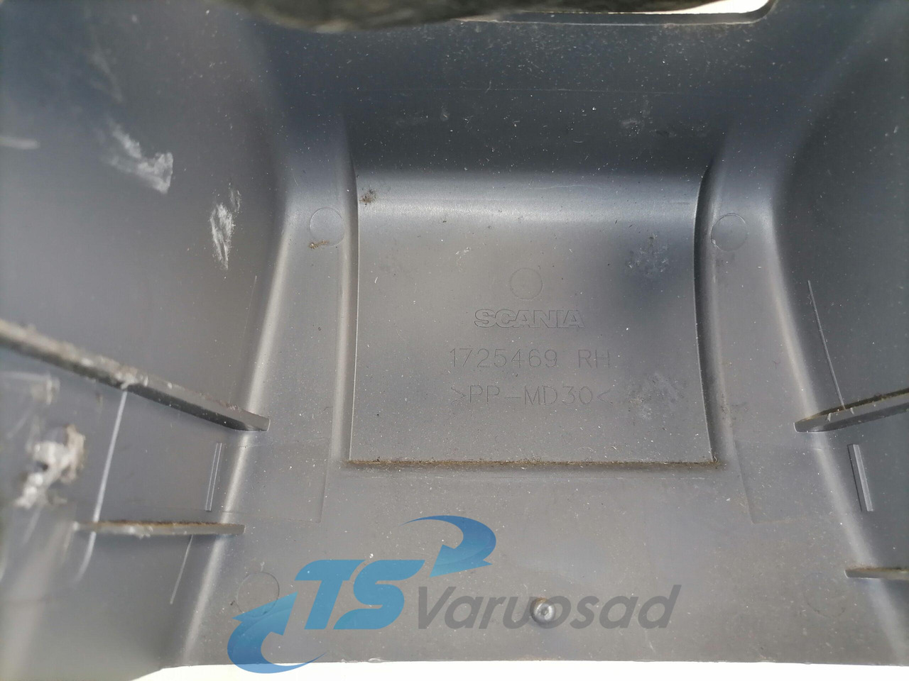 Scania Turvavöö 1527845 - Sjedalo za Kamion: slika Scania Turvavöö 1527845 - Sjedalo za Kamion Scania Turvavöö 1527845 - Sjedalo za Kamion: slika Scania Turvavöö 1527845 - Sjedalo za Kamion