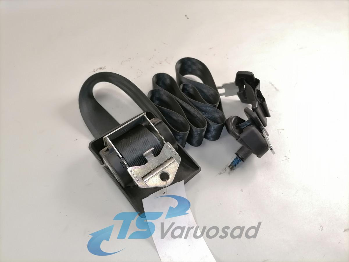 Scania Turvavöö 2095038 - Sjedalo za Kamion: slika Scania Turvavöö 2095038 - Sjedalo za Kamion Scania Turvavöö 2095038 - Sjedalo za Kamion: slika Scania Turvavöö 2095038 - Sjedalo za Kamion