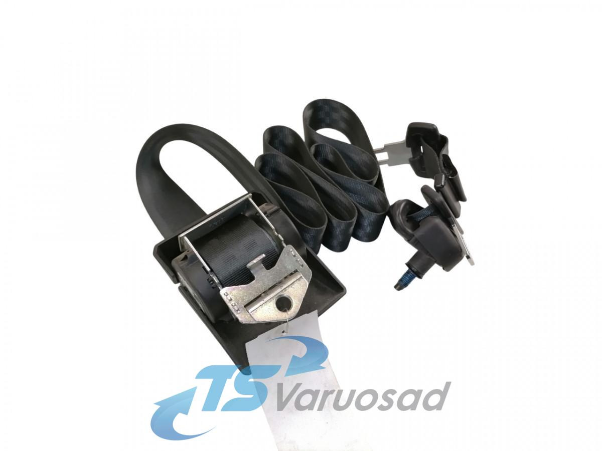 Scania Turvavöö 2095038 - Sjedalo za Kamion: slika Scania Turvavöö 2095038 - Sjedalo za Kamion Scania Turvavöö 2095038 - Sjedalo za Kamion: slika Scania Turvavöö 2095038 - Sjedalo za Kamion