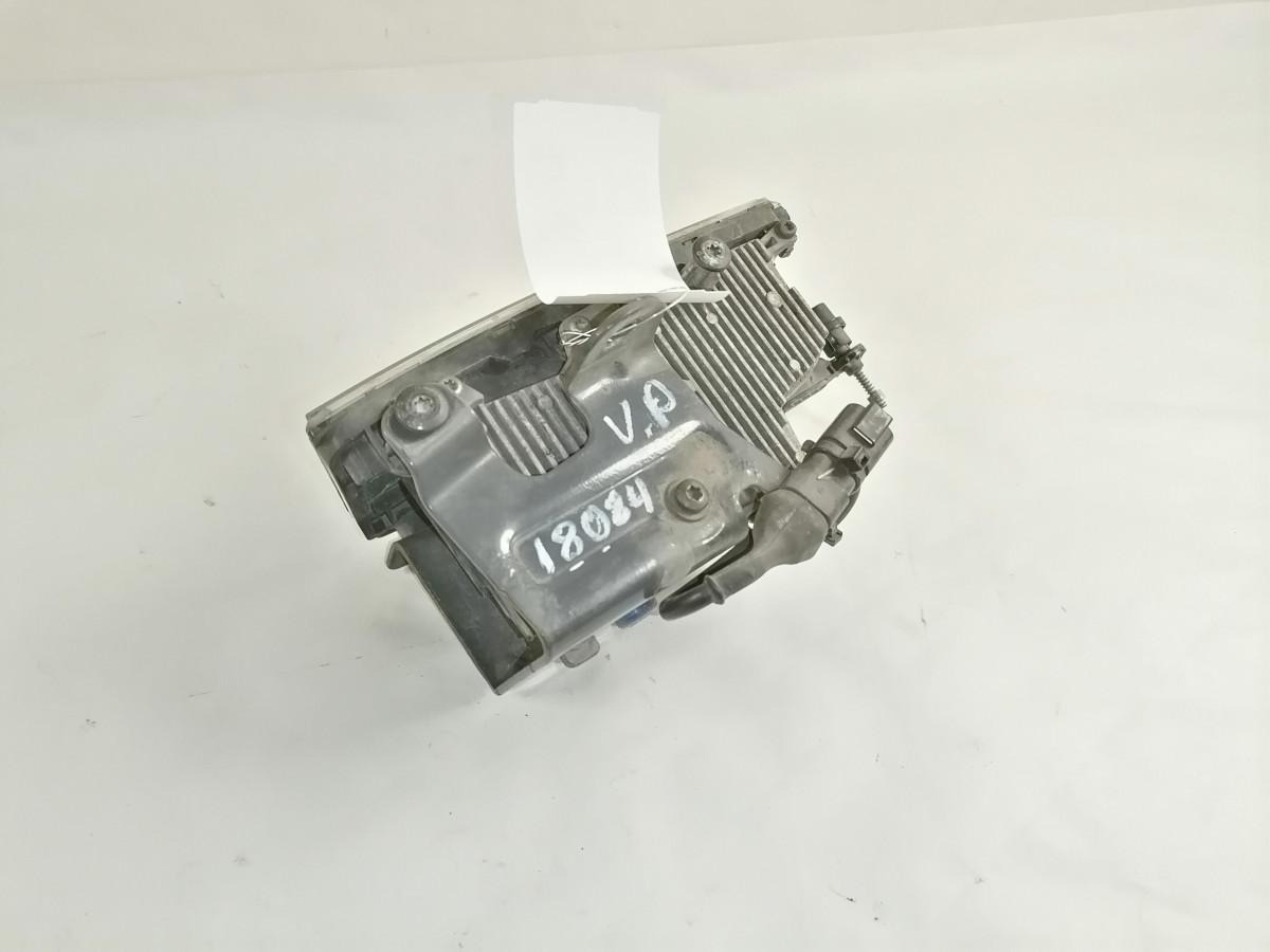 Scania Udutuli, vasak 2760344 - Svjetla/ Rasvjeta za Kamion: slika Scania Udutuli, vasak 2760344 - Svjetla/ Rasvjeta za Kamion Scania Udutuli, vasak 2760344 - Svjetla/ Rasvjeta za Kamion: slika Scania Udutuli, vasak 2760344 - Svjetla/ Rasvjeta za Kamion