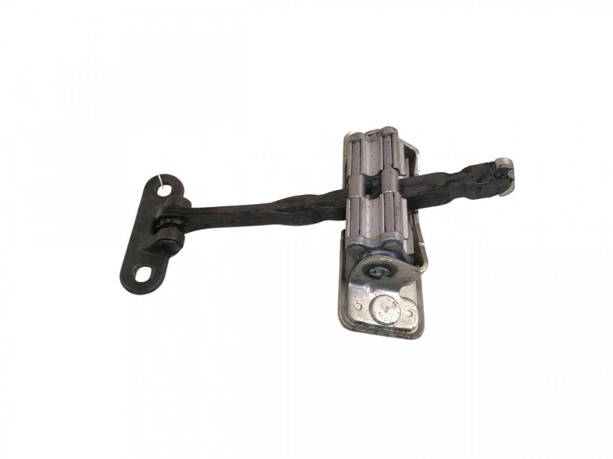 Scania Uksepiiraja 2045107 - Vrata i dijelovi za Kamion: slika Scania Uksepiiraja 2045107 - Vrata i dijelovi za Kamion Scania Uksepiiraja 2045107 - Vrata i dijelovi za Kamion: slika Scania Uksepiiraja 2045107 - Vrata i dijelovi za Kamion