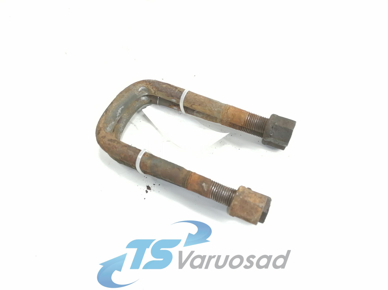 Scania Vedrukammits 2096131 - Ovjes za Kamion: slika Scania Vedrukammits 2096131 - Ovjes za Kamion Scania Vedrukammits 2096131 - Ovjes za Kamion: slika Scania Vedrukammits 2096131 - Ovjes za Kamion