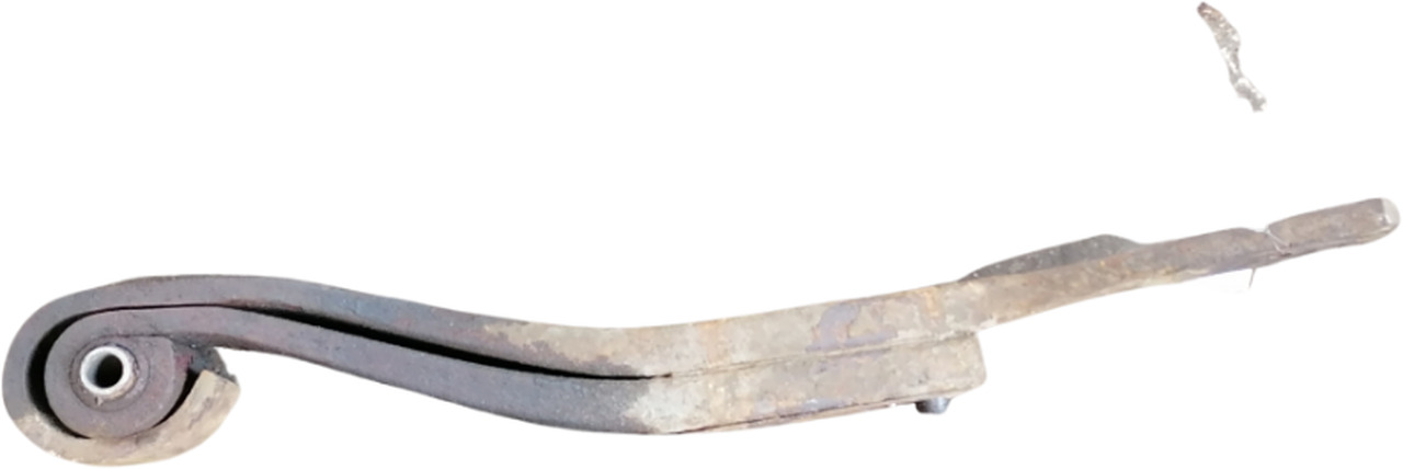 Scania Vedrupakk, vasak 1425509 - Čelični ovjes za Kamion: slika Scania Vedrupakk, vasak 1425509 - Čelični ovjes za Kamion Scania Vedrupakk, vasak 1425509 - Čelični ovjes za Kamion: slika Scania Vedrupakk, vasak 1425509 - Čelični ovjes za Kamion