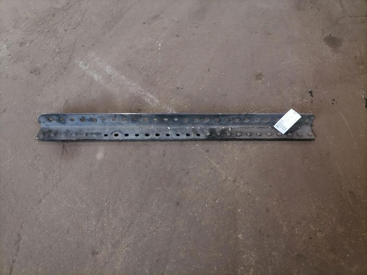 Scania Veosadula vinkel 2292789 - Sedlo za Kamion: slika Scania Veosadula vinkel 2292789 - Sedlo za Kamion Scania Veosadula vinkel 2292789 - Sedlo za Kamion: slika Scania Veosadula vinkel 2292789 - Sedlo za Kamion