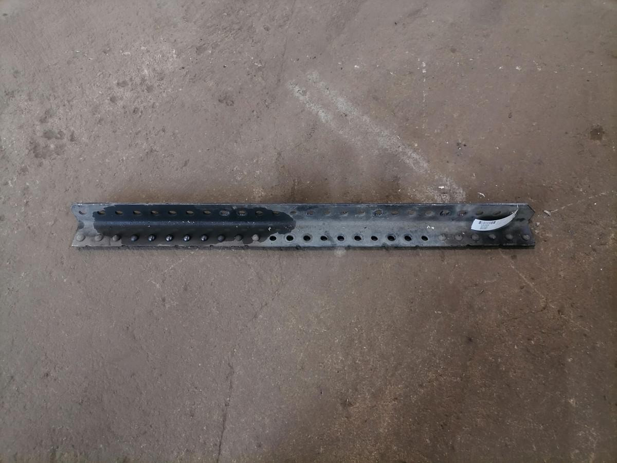 Scania Veosadula vinkel 2292791 - Sedlo za Kamion: slika Scania Veosadula vinkel 2292791 - Sedlo za Kamion Scania Veosadula vinkel 2292791 - Sedlo za Kamion: slika Scania Veosadula vinkel 2292791 - Sedlo za Kamion