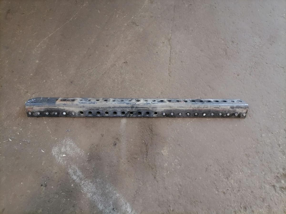 Scania Veosadula vinkel 2292791 - Sedlo za Kamion: slika Scania Veosadula vinkel 2292791 - Sedlo za Kamion Scania Veosadula vinkel 2292791 - Sedlo za Kamion: slika Scania Veosadula vinkel 2292791 - Sedlo za Kamion