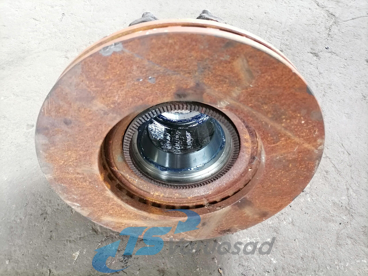 Scania Wheel hub 2290542 - Glavina kotača za Kamion: slika Scania Wheel hub 2290542 - Glavina kotača za Kamion Scania Wheel hub 2290542 - Glavina kotača za Kamion: slika Scania Wheel hub 2290542 - Glavina kotača za Kamion